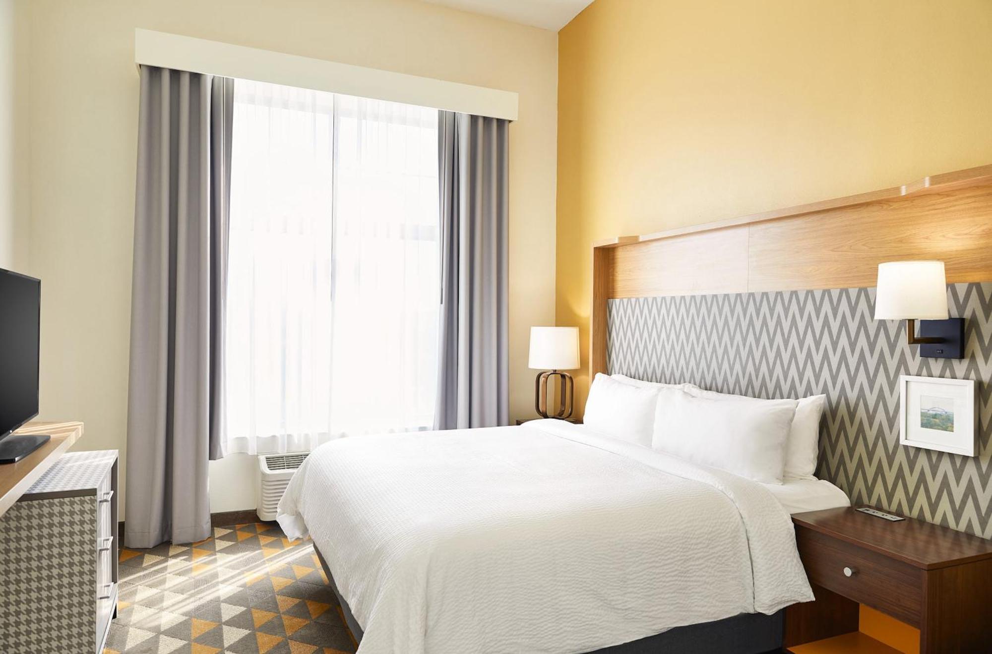 Holiday Inn Hotel & Suites Madison West - Middleton By Ihg Exterior foto